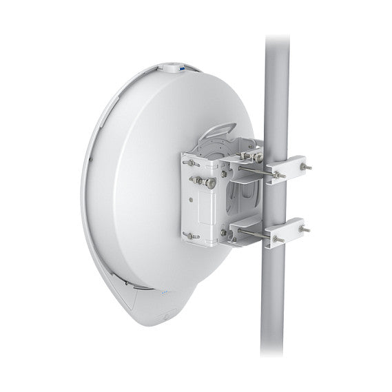 Z Ubiquiti AF60-XR
