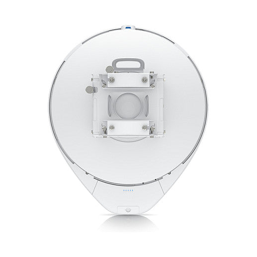Z Ubiquiti AF60-XR