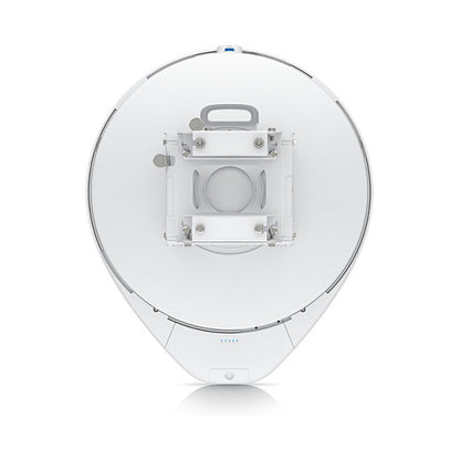 Z Ubiquiti AF60-XR