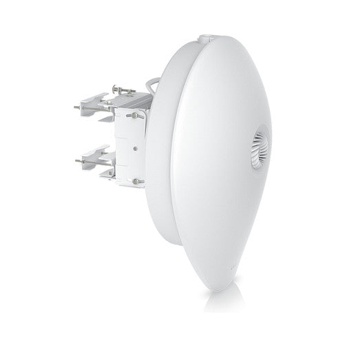 Z Ubiquiti AF60-XR
