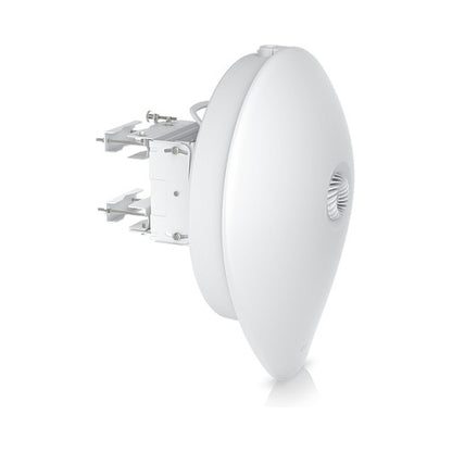 Z Ubiquiti AF60-XR
