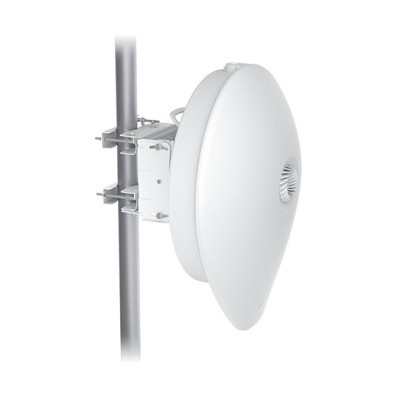 Z Ubiquiti AF60-XR