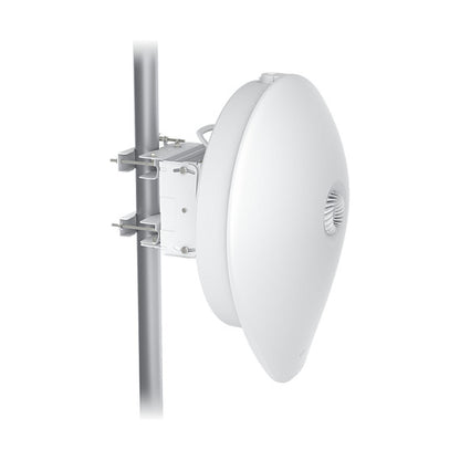 Z Ubiquiti AF60-XR