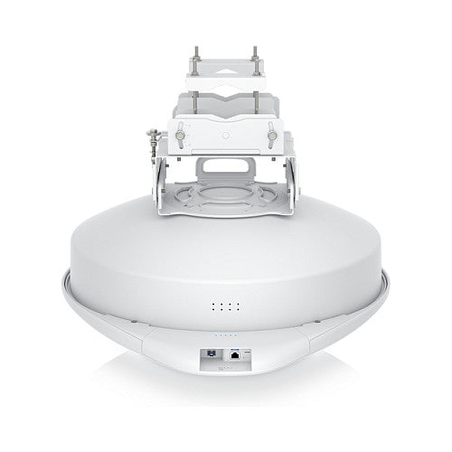 Z Ubiquiti AF60-XR