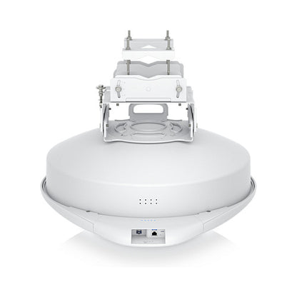 Z Ubiquiti AF60-XR