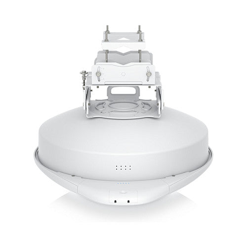 Z Ubiquiti AF60-XR