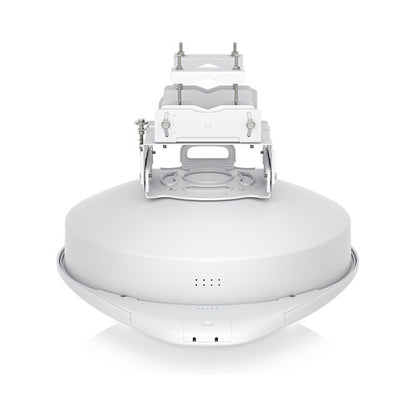 Z Ubiquiti AF60-XR