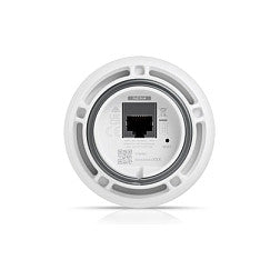 Ubiquiti UVC-G5-Bullet-3