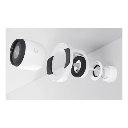 Z Ubiquiti UACC-G5-Enhancer