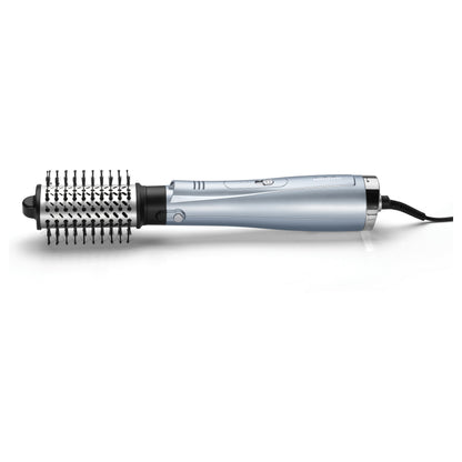 BaByliss Hydro-Fusion Smooth & Shape Warmluftbürste