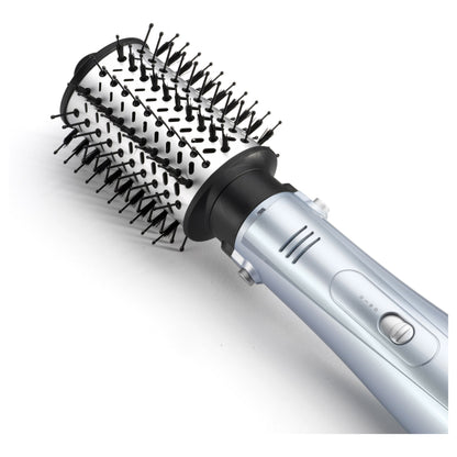 BaByliss Hydro-Fusion Smooth & Shape Warmluftbürste