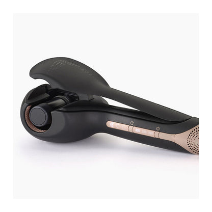 BaByliss Wave Secret Air Locken-Styler