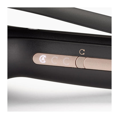 BaByliss Wave Secret Air Locken-Styler