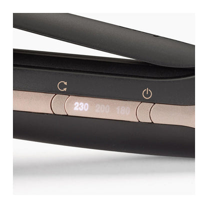BaByliss Wave Secret Air Locken-Styler