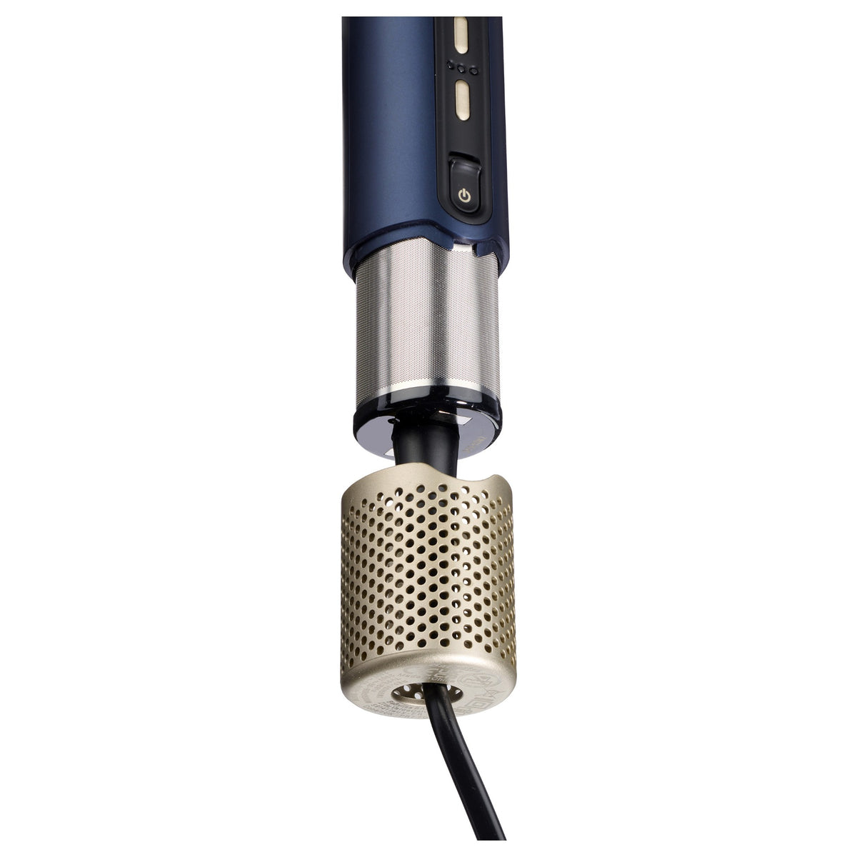 Babyliss Air Wand Multistyler