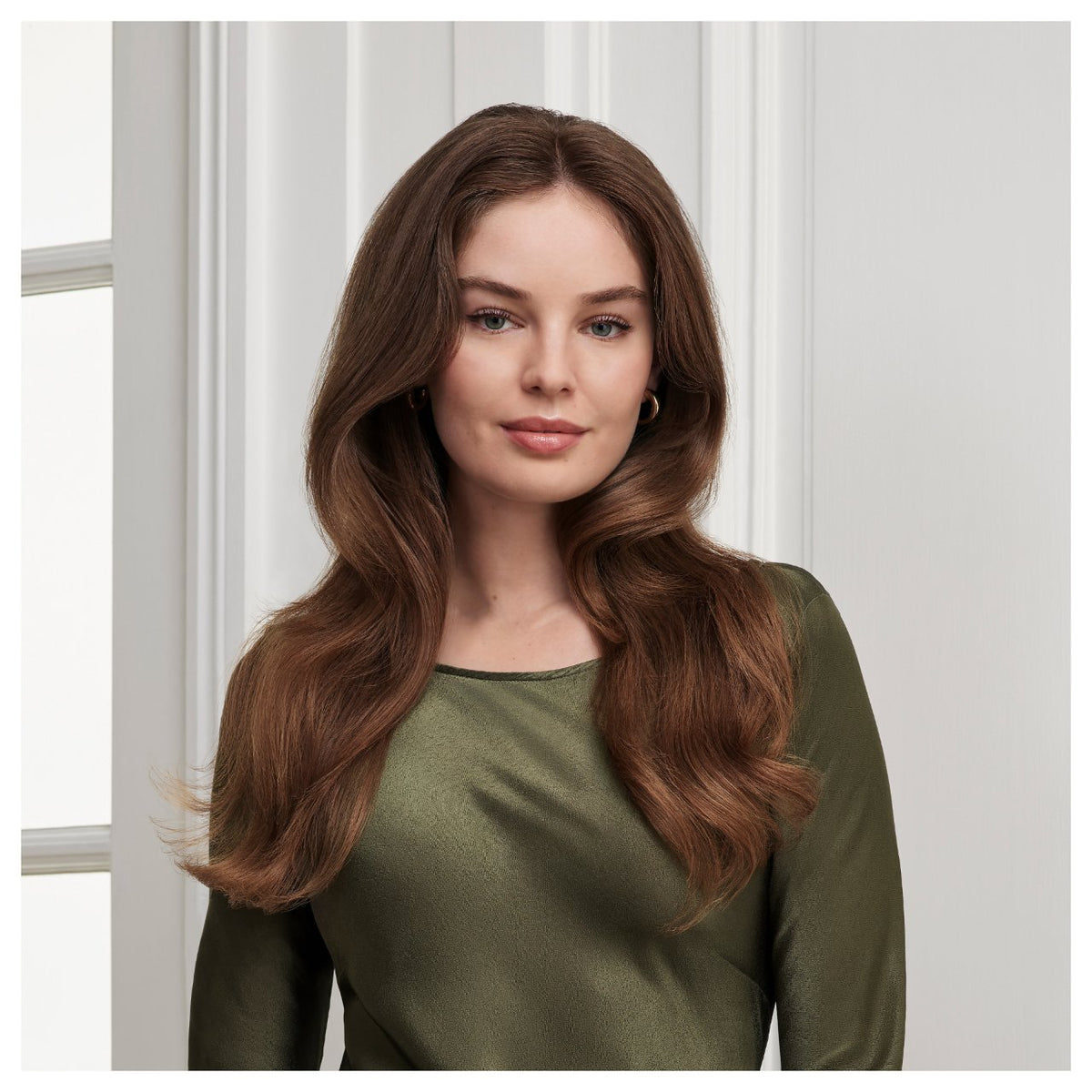 Babyliss Air Wand Multistyler