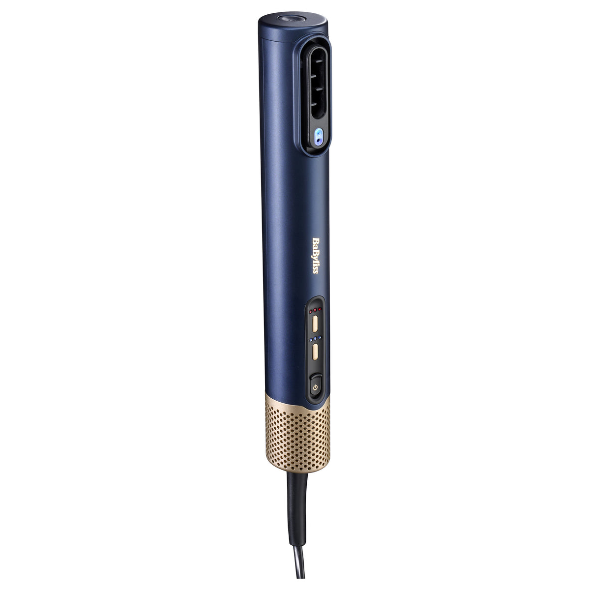 Babyliss Air Wand Multistyler