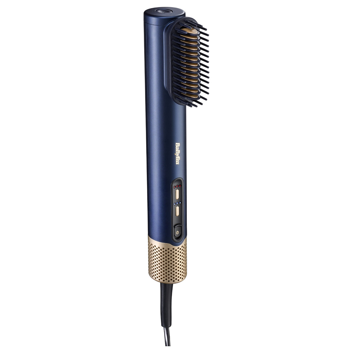 Babyliss Air Wand Multistyler