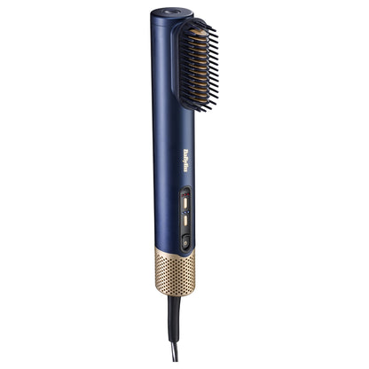 Babyliss Air Wand Multistyler