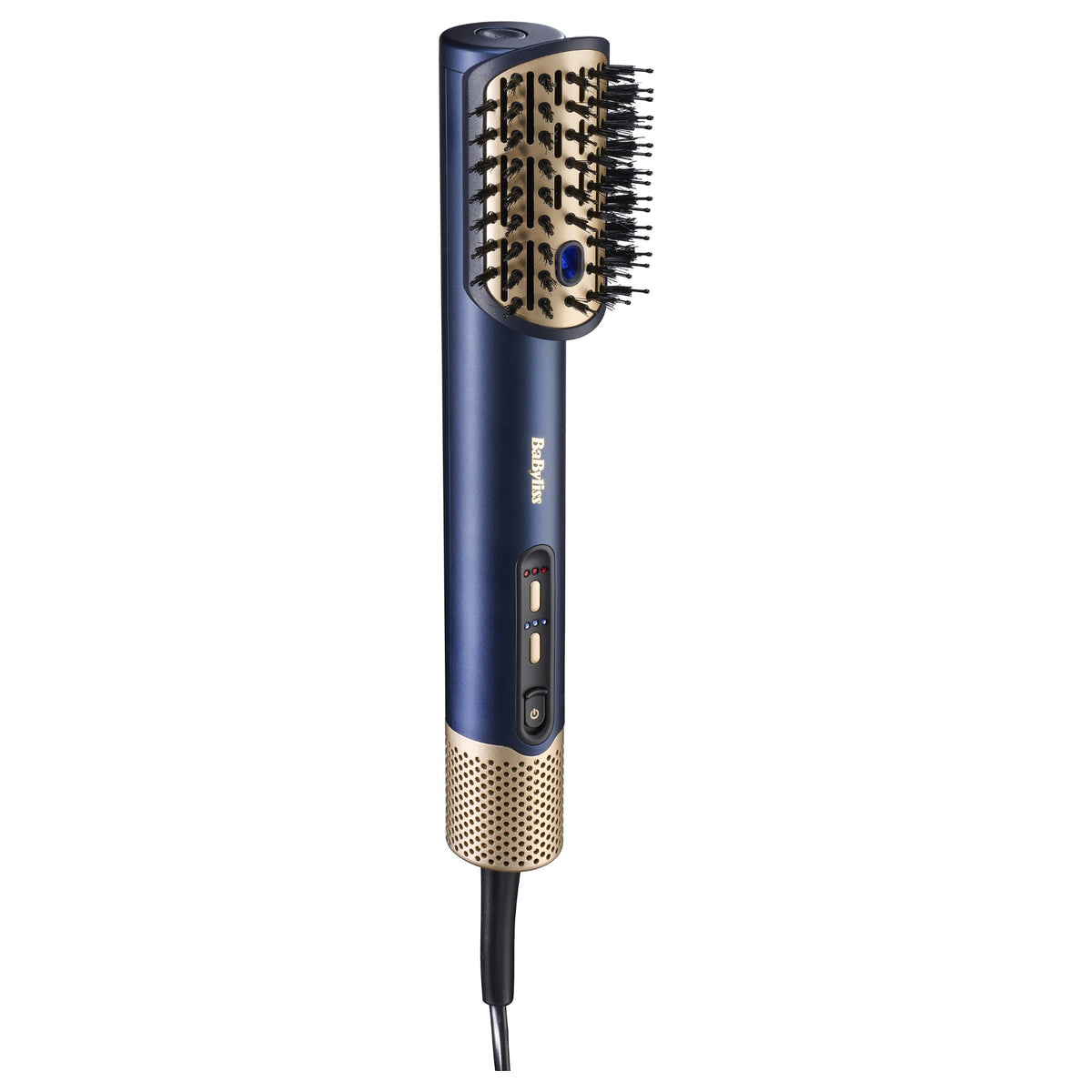 Babyliss Air Wand Multistyler