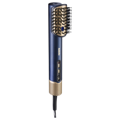 Babyliss Air Wand Multistyler