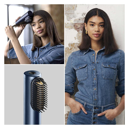 Babyliss Air Wand Multistyler
