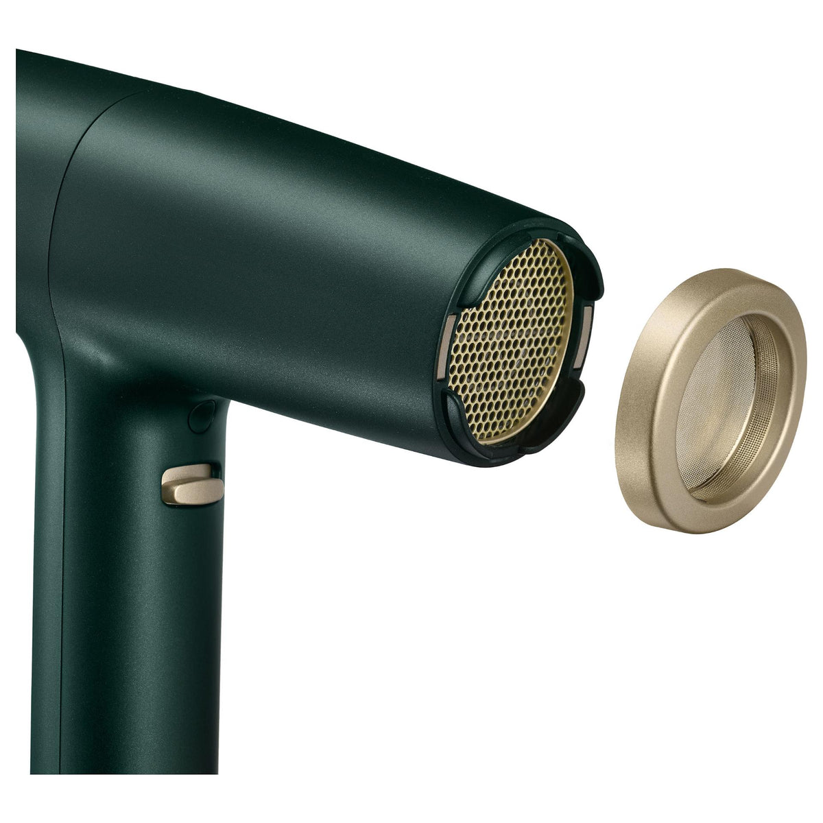 BaByliss Air Power Pro