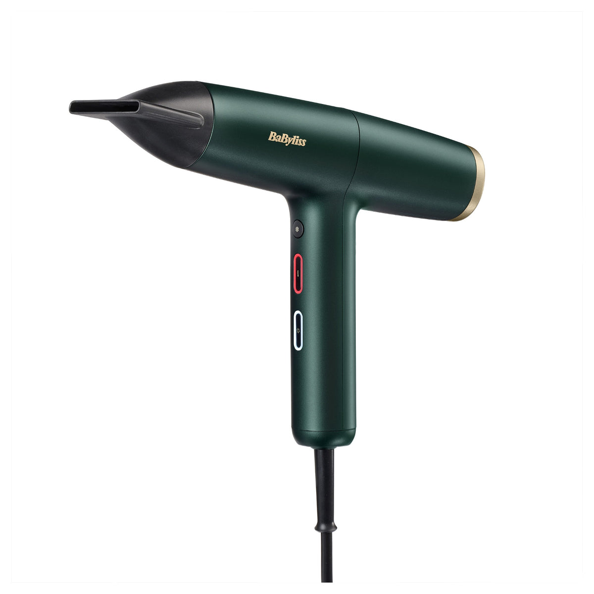 BaByliss Air Power Pro