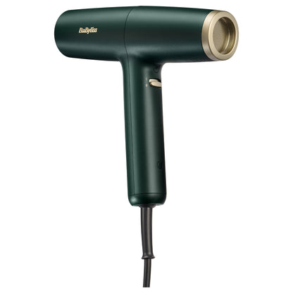 BaByliss Air Power Pro