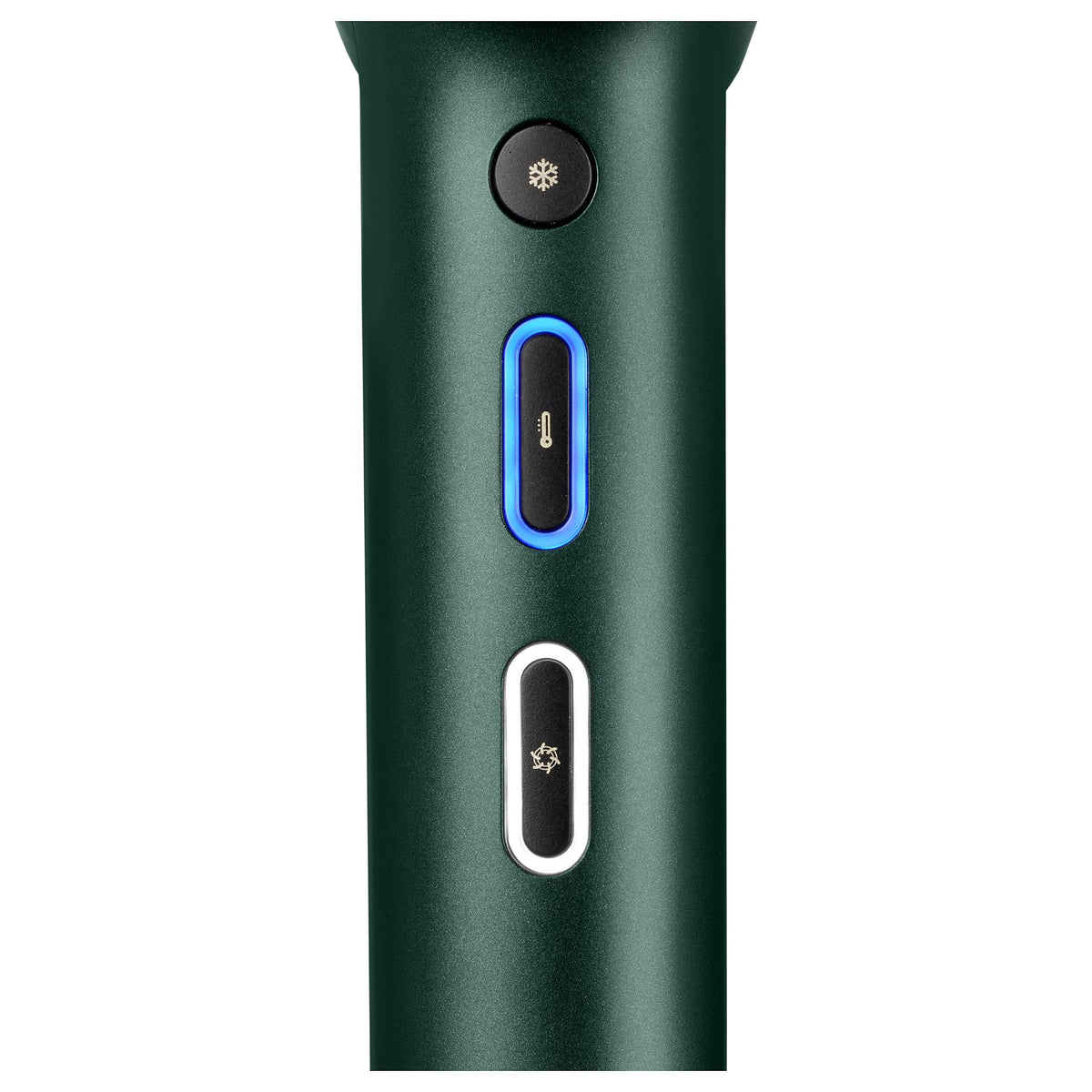 BaByliss Air Power Pro