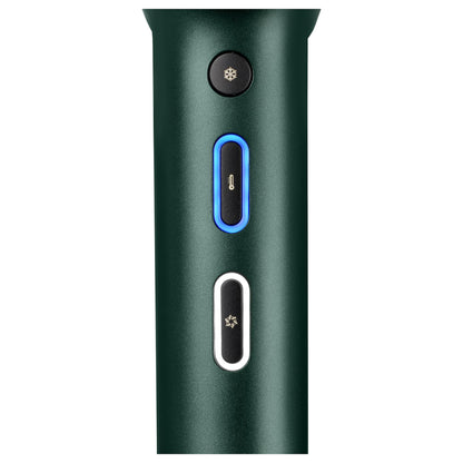 BaByliss Air Power Pro