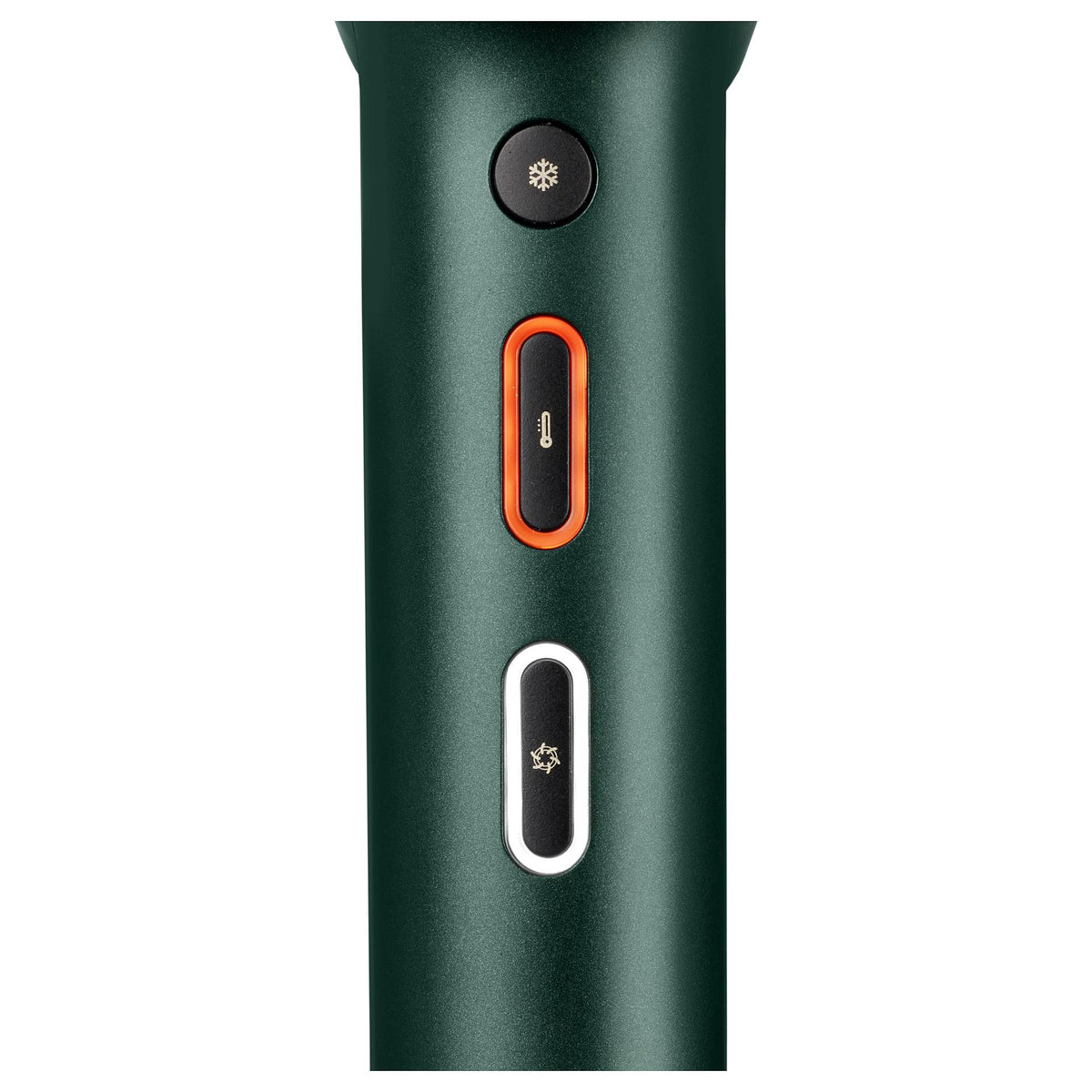 BaByliss Air Power Pro