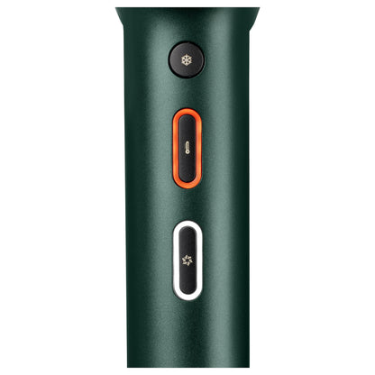 BaByliss Air Power Pro