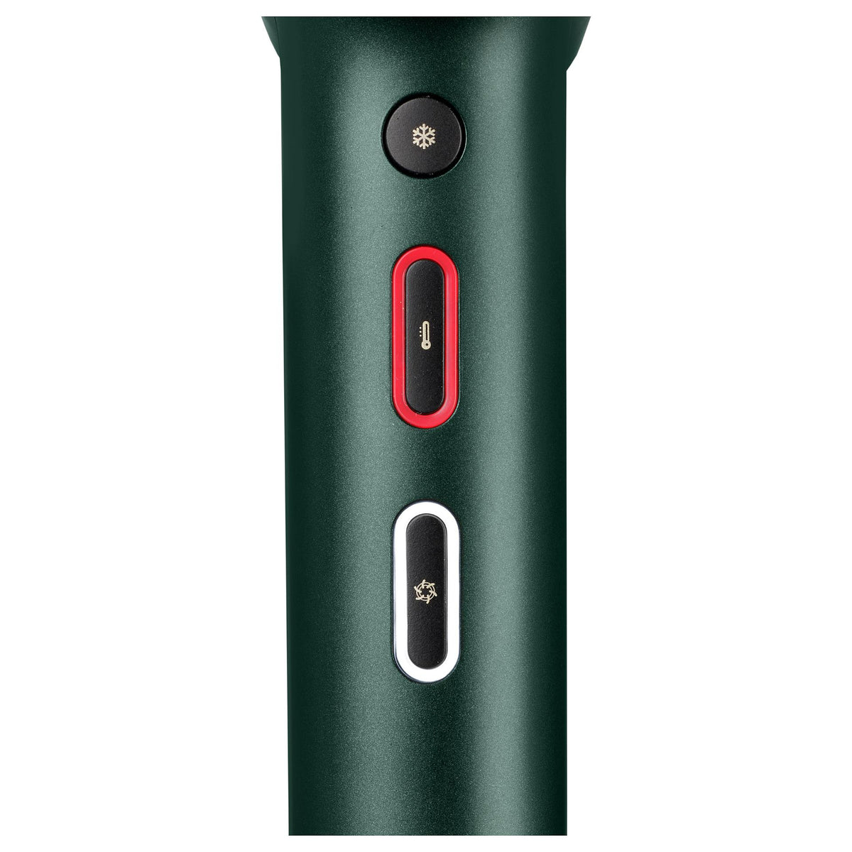 BaByliss Air Power Pro