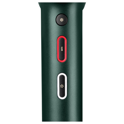 BaByliss Air Power Pro