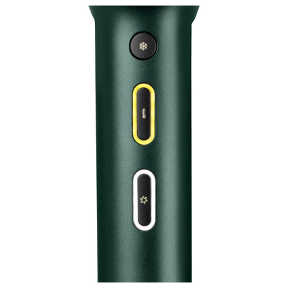 BaByliss Air Power Pro