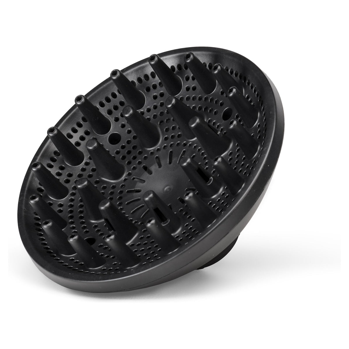 BaByliss Air Power Pro