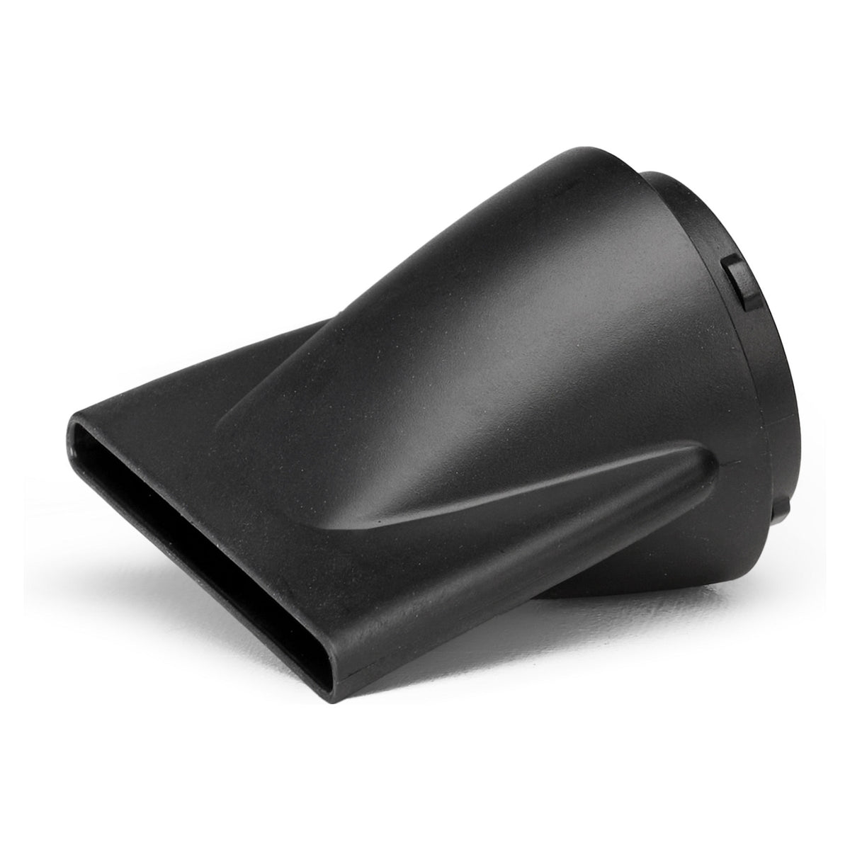 BaByliss Air Power Pro