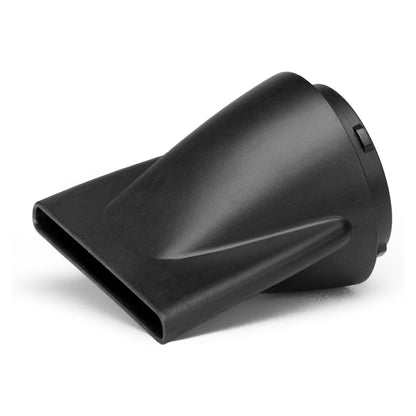 BaByliss Air Power Pro