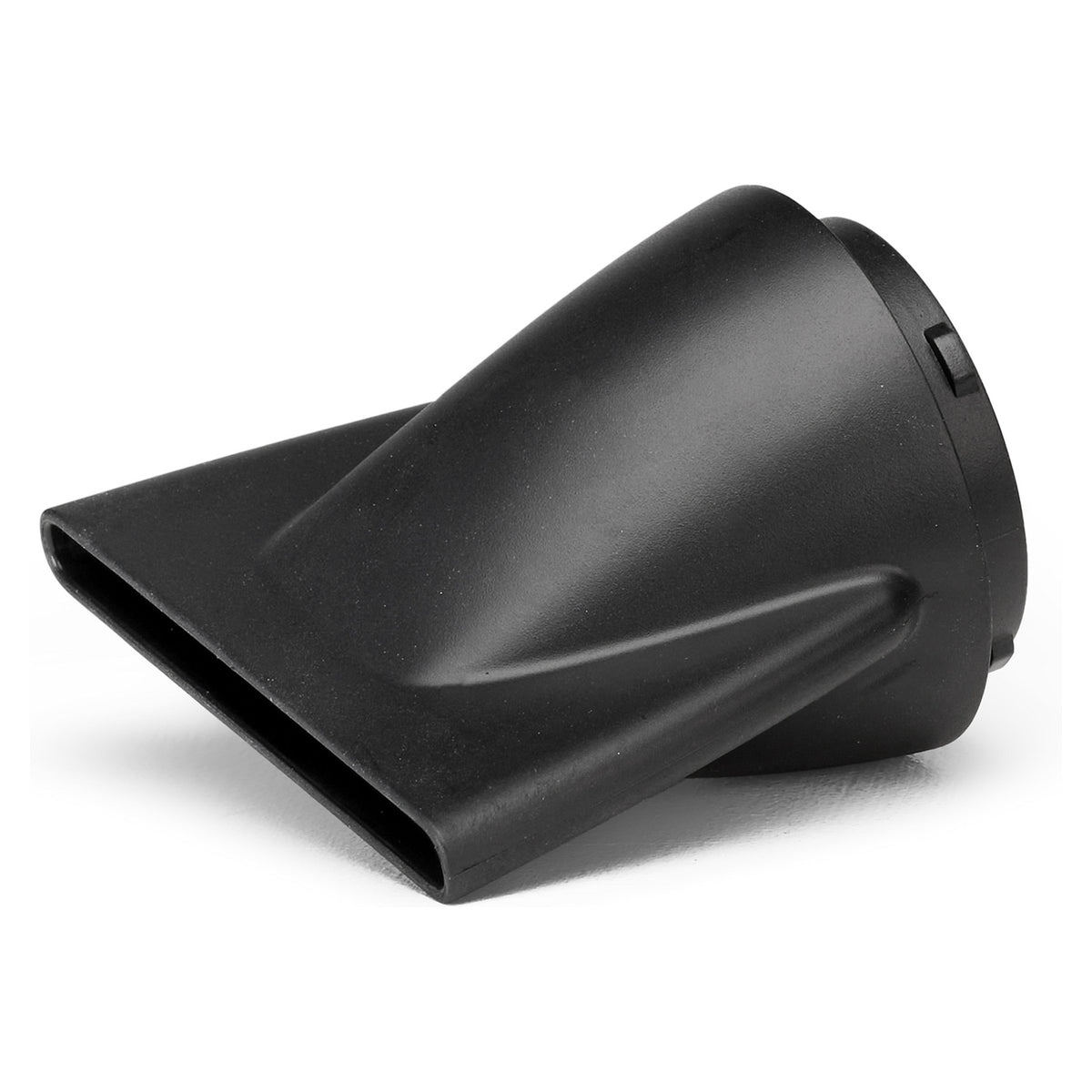 BaByliss Air Power Pro
