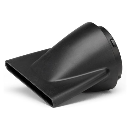 BaByliss Air Power Pro