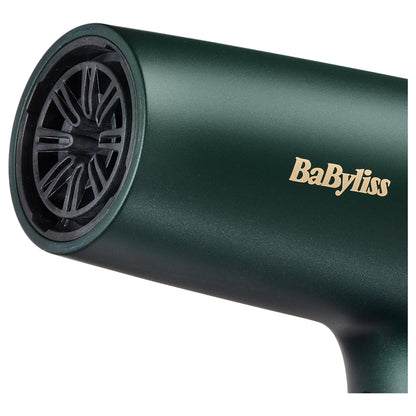 BaByliss Air Power Pro