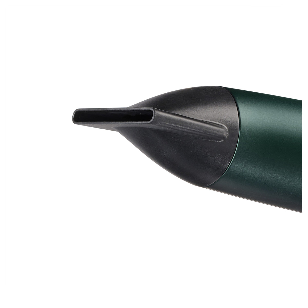 BaByliss Air Power Pro