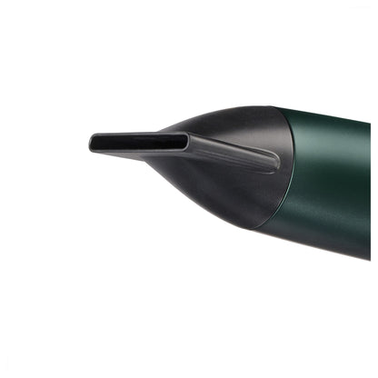 BaByliss Air Power Pro
