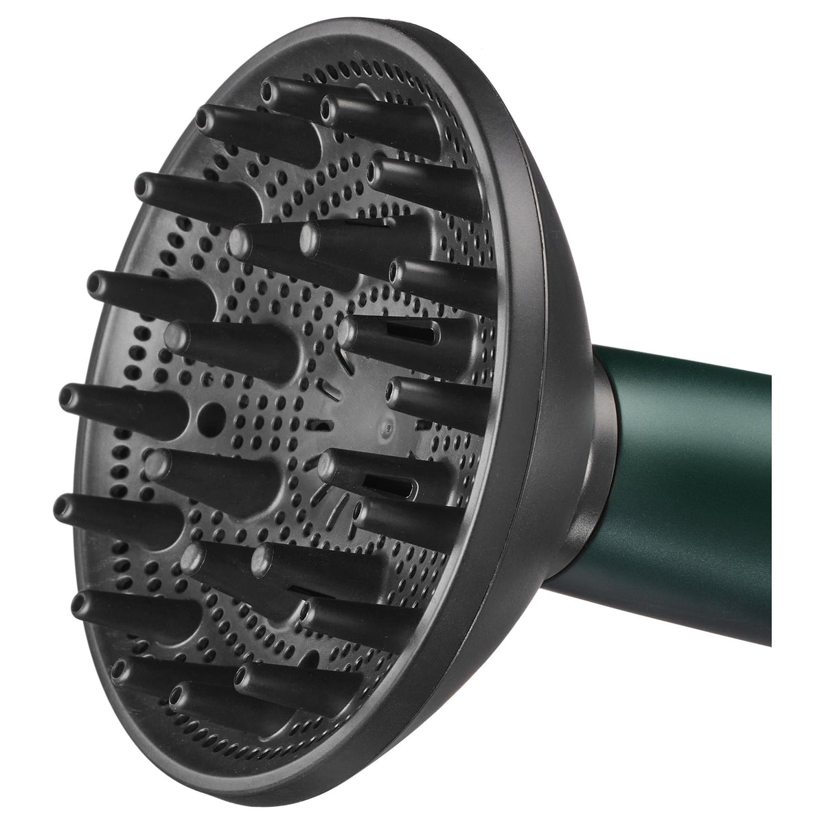 BaByliss Air Power Pro