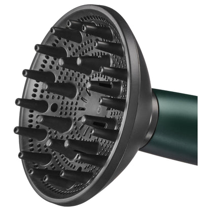 BaByliss Air Power Pro