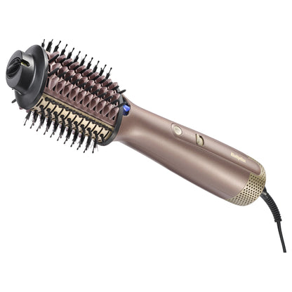 Babyliss Air Volume