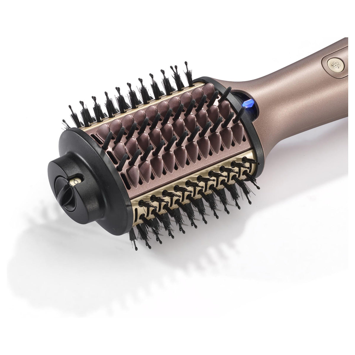 Babyliss Air Volume