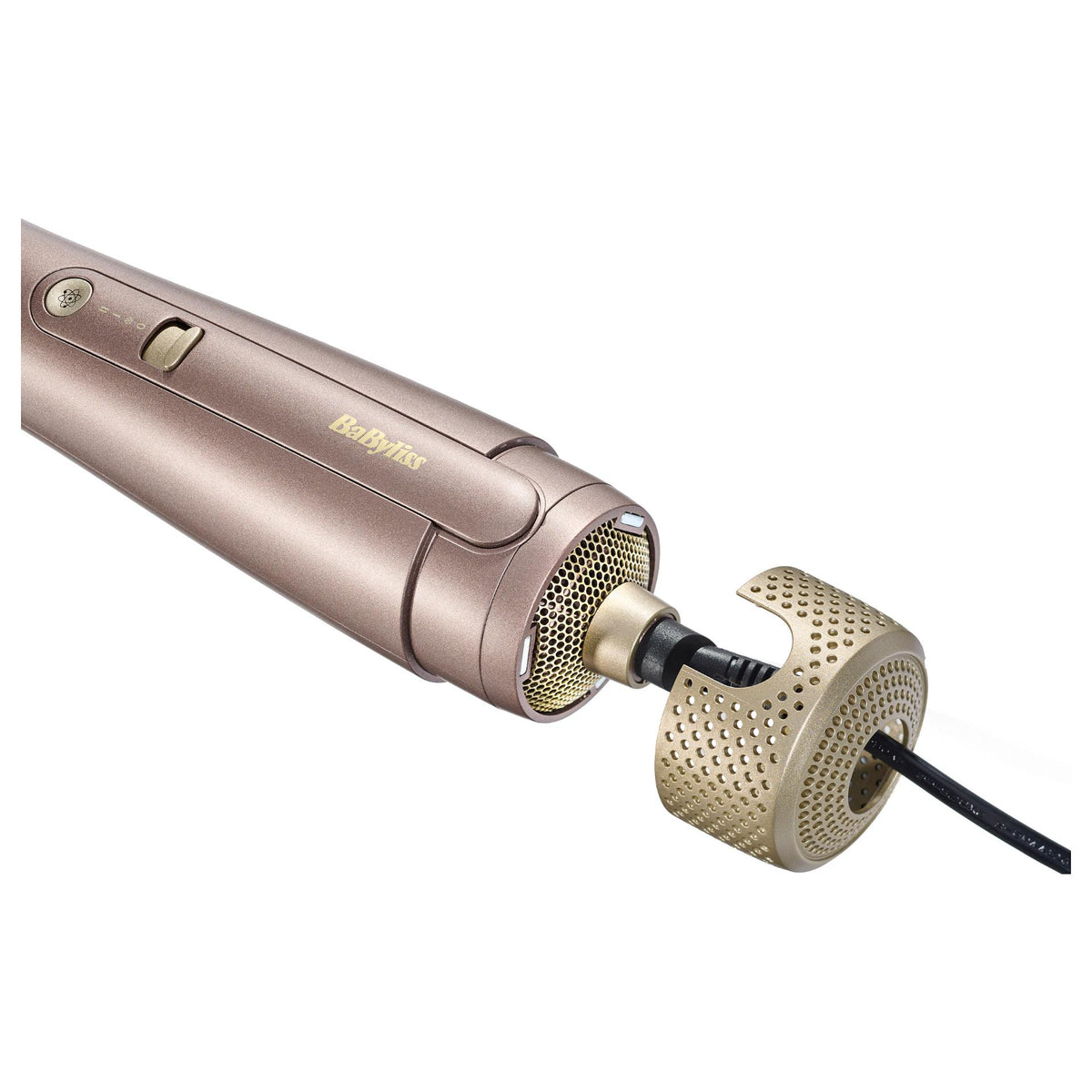 Babyliss Air Volume