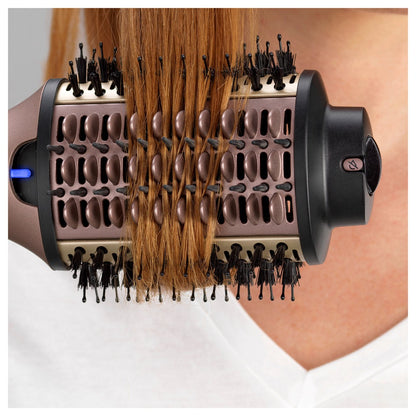 Babyliss Air Volume